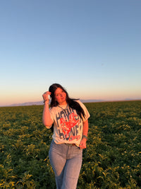 HOWDY HONEY T-SHIRT